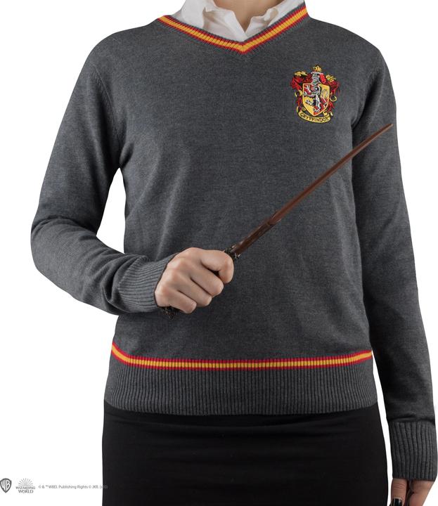 Produktbild Cinereplicas Gryffindor Sweater (L)