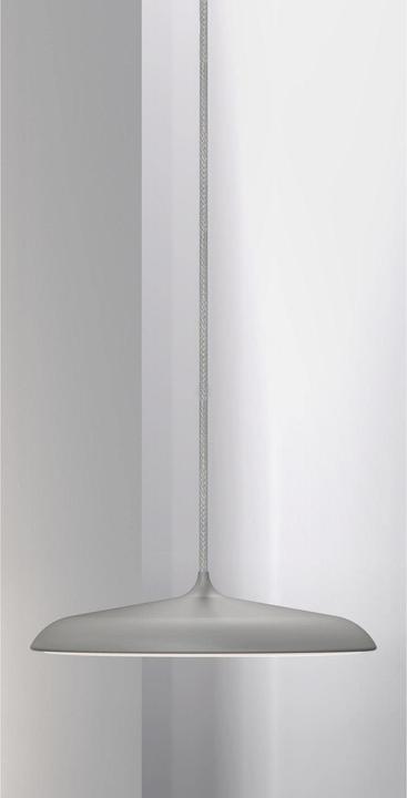 Produktbild Nordlux Artist (1000 lm)