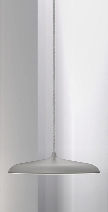 Actual product image Nordlux Artist (1000 lm)