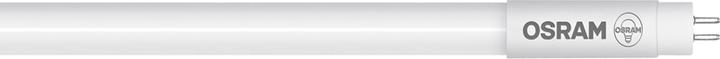 Produktbild Osram Led Tube (G5, 4 W, 380 lm, 1 x, F)