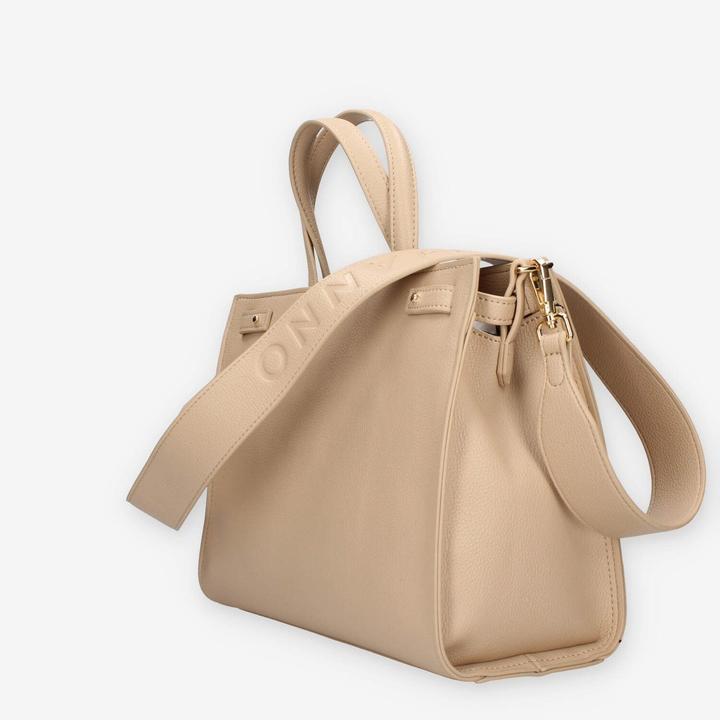 Immagine prodotto Ermanno Firenze Sac de Transport Véritable