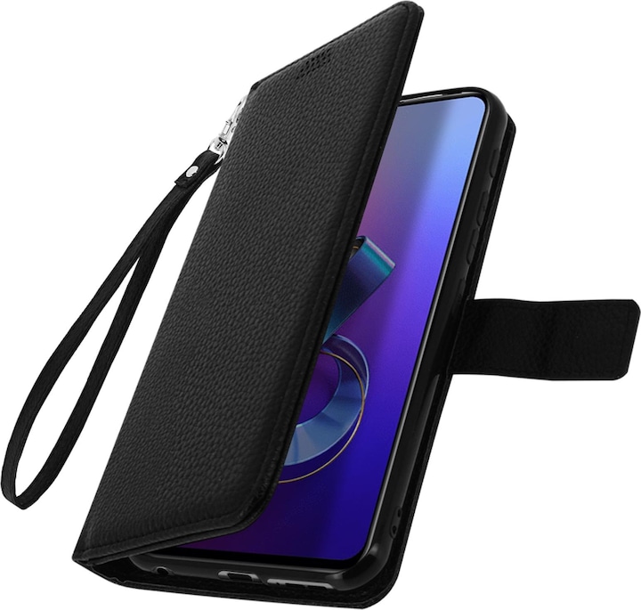 Produktbild Avizar Lenny Series (Asus Zenfone 6)