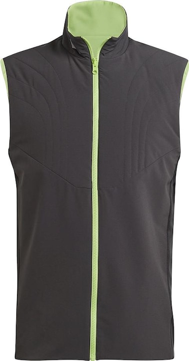 adidas Tiro 23 Competition Winterized Weste