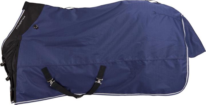 Image du produit Fouganza ALLWEATHER 300 (125 cm)