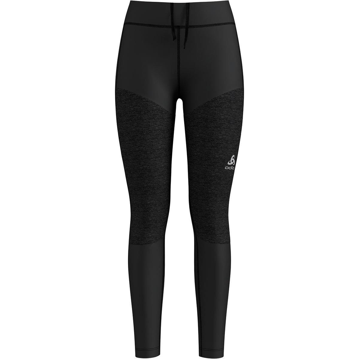 Odlo Run Easy Yakwarm (XS) (322311-15000-XS)