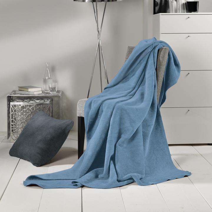 Immagine prodotto Erwin Müller Wohndecke (150 x 220 cm)