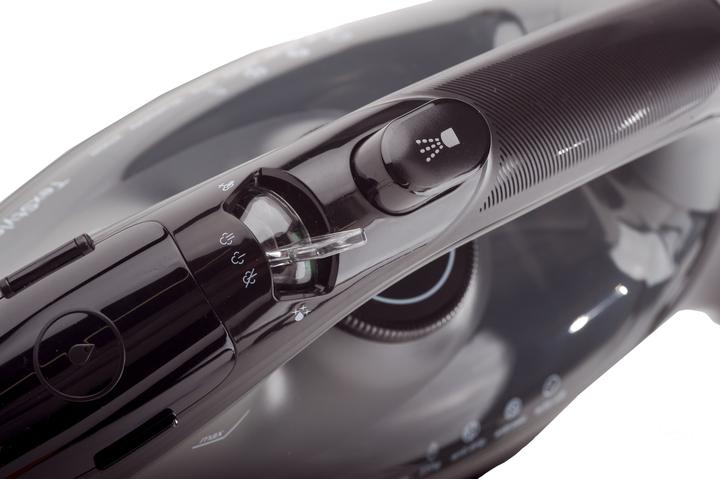 Produktbild Braun BRA SI1050BL (2000 W, 120 g/min)