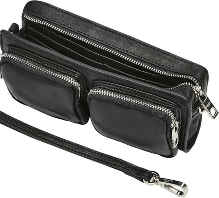 Immagine prodotto Liebeskind Berlin Pouch Accessories Pouch aus Schafsleder