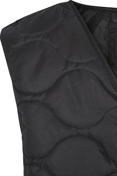 Immagine prodotto Urban Classics Gilet con zip (L, M)