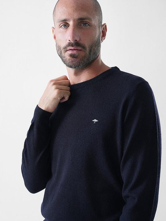 Produktbild Fynch-Hatton Pullover (M)