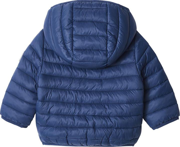 Immagine prodotto Vertbaudet Warmer Anorak (68)
