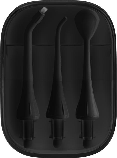 Immagine prodotto Concept ZK0008 (Accessori per irrigatori orali)