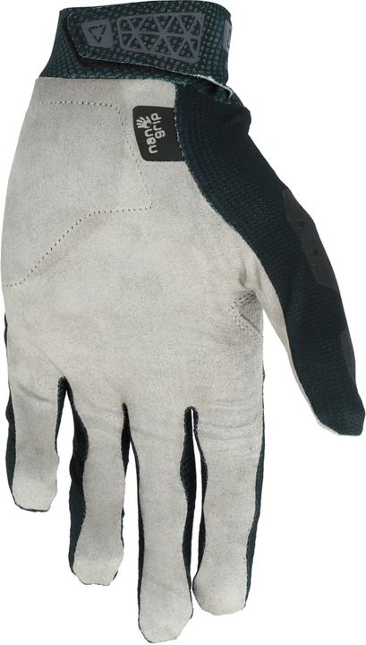 Actual product image Leatt Gloves 4.5 Lite (Men, XL)