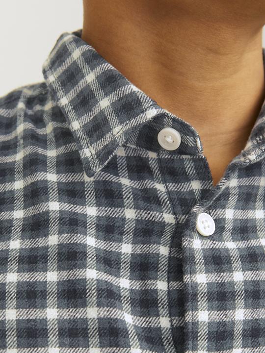 Produktbild Jack & Jones Hemd Für jungs Hemd (176)