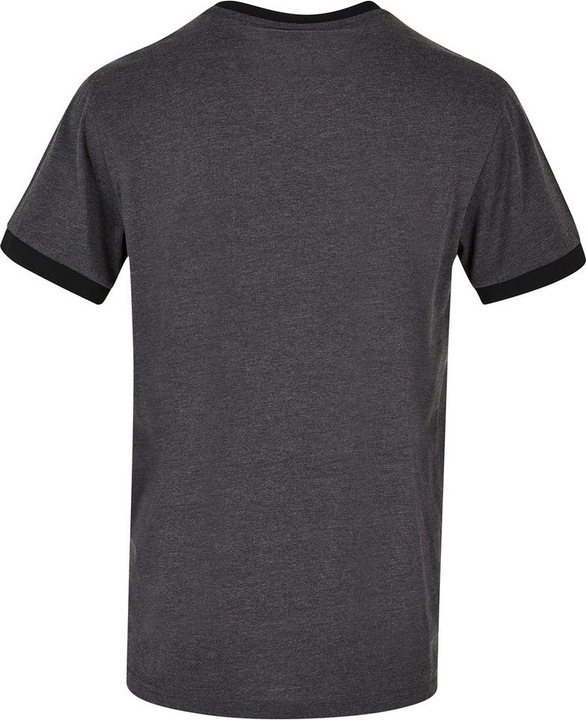 Actual product image Build Your Brand TShirt (S)