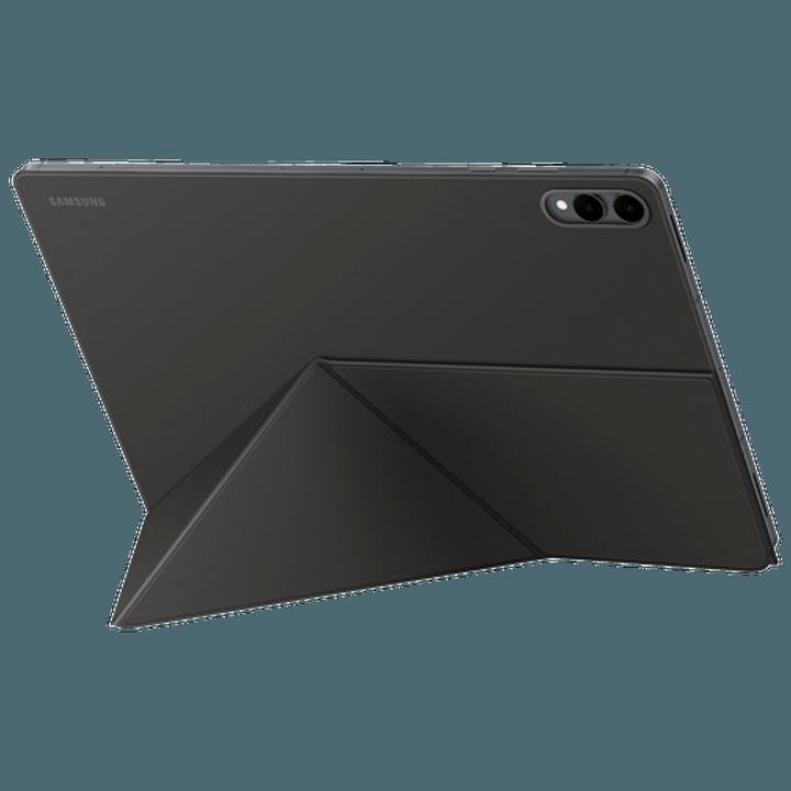Actual product image Samsung Smart Book Cover (Galaxy Tab S11 Ultra)