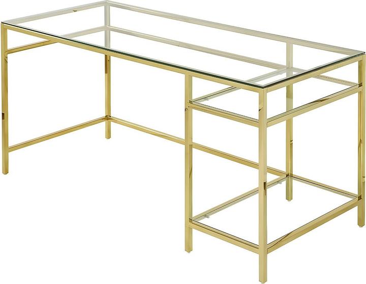 Pascal Morabito Tizio (140 x 75 x 60 cm)