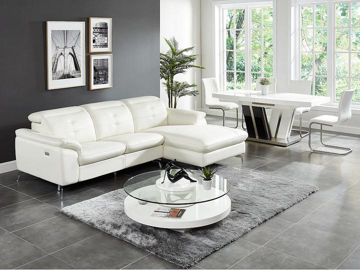 Produktbild Vente-unique Lismore (Ecksofa)