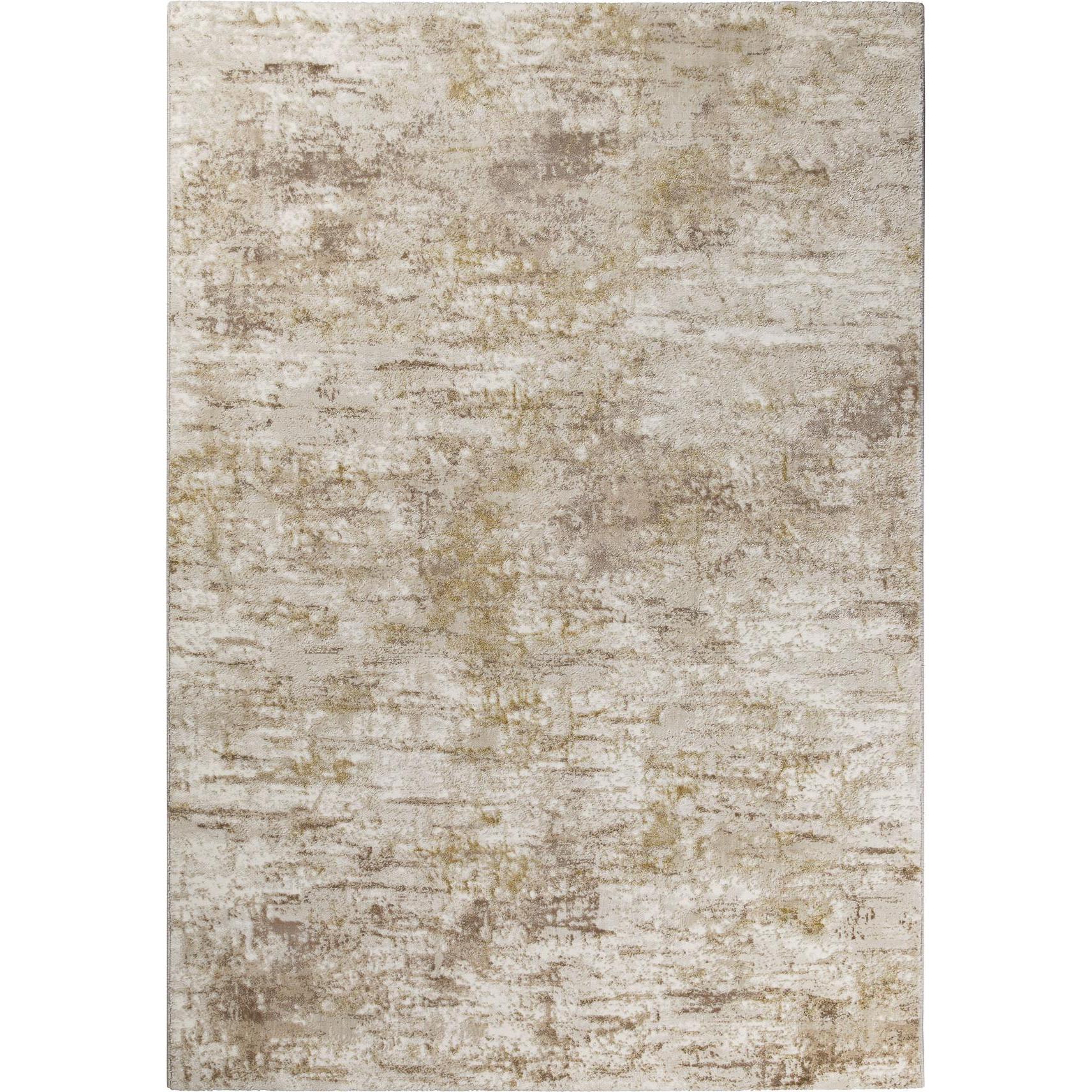 Esprit, Teppich, Teppich Feel Vintage (200 x 290 cm)