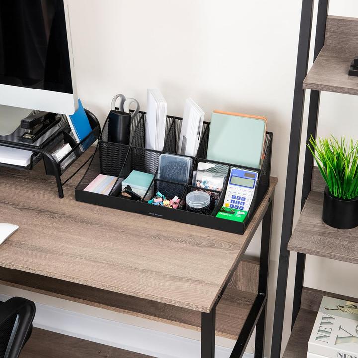 Image du produit Mind Reader Organizer