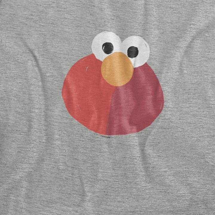 Produktbild Sesame Street TShirt (S)