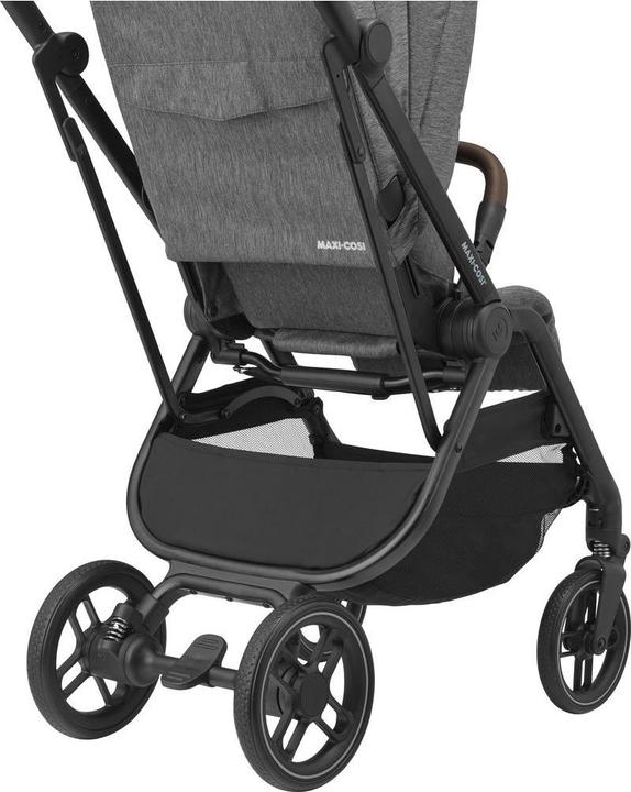 Produktbild Maxi-Cosi Leona 2