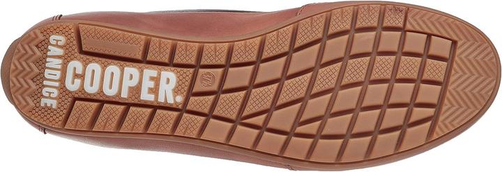 Image du produit Candice Cooper Roccia (40)