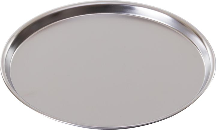 Produktbild Sharp R-941WW (40 l)