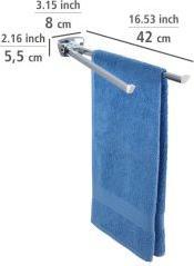 Produktbild Wenko Basic