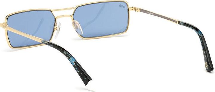 Immagine prodotto WEB Occhiali da sole da uomo WE0287-5430V ø 54 mm