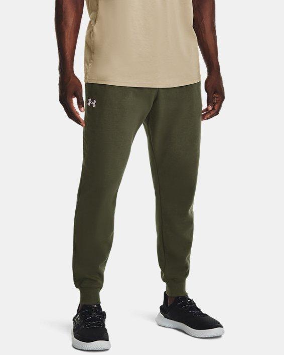 Immagine prodotto Under Armour Joggers in pile UA Rival (XL)