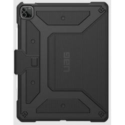 Produktbild UAG Metropolis (iPad Pro 12.9 2022 (6. Gen), iPad Pro 12.9 2020 (4. Gen), iPad Pro 12.9 2021 (5. Gen), iPad Pro 12.9 2018 (3. Gen))