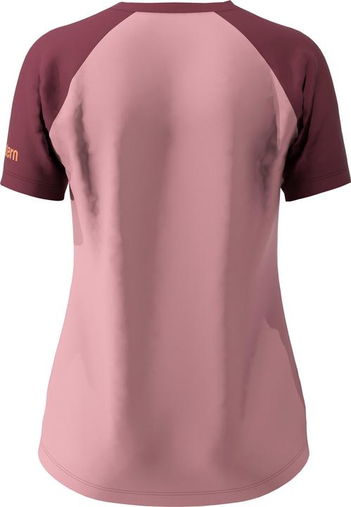 Actual product image Zimtstern Women's Bowz Tee (M)