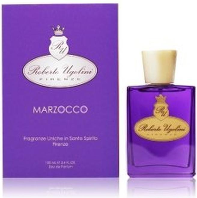 Immagine prodotto Roberto Ugolini Marzocco (Eau de parfum, 100 ml)