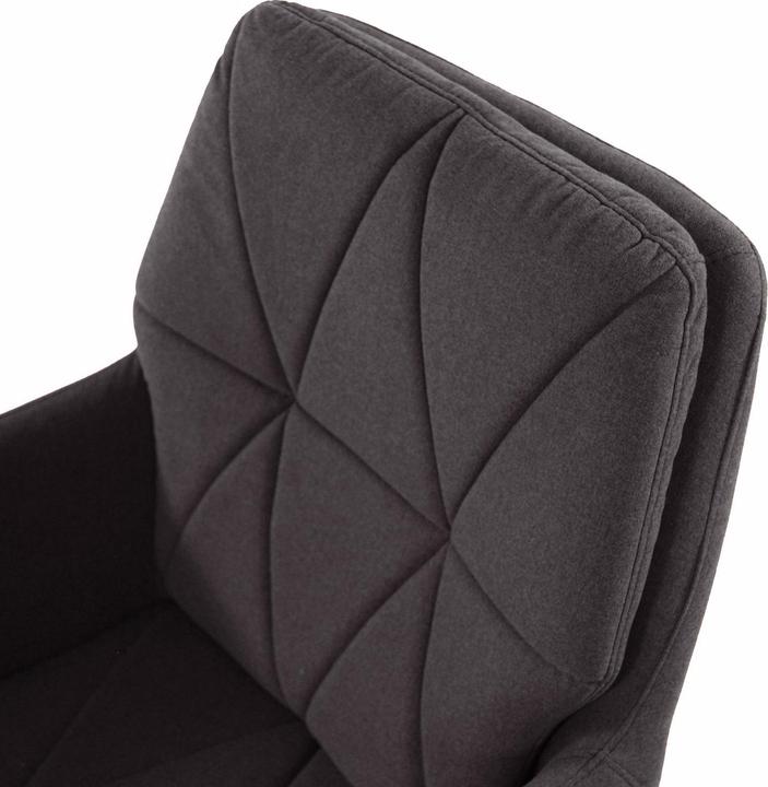 Produktbild Hjh Office SHAKE 350