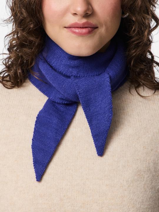 Immagine prodotto Pieces PCKOMMA Schal