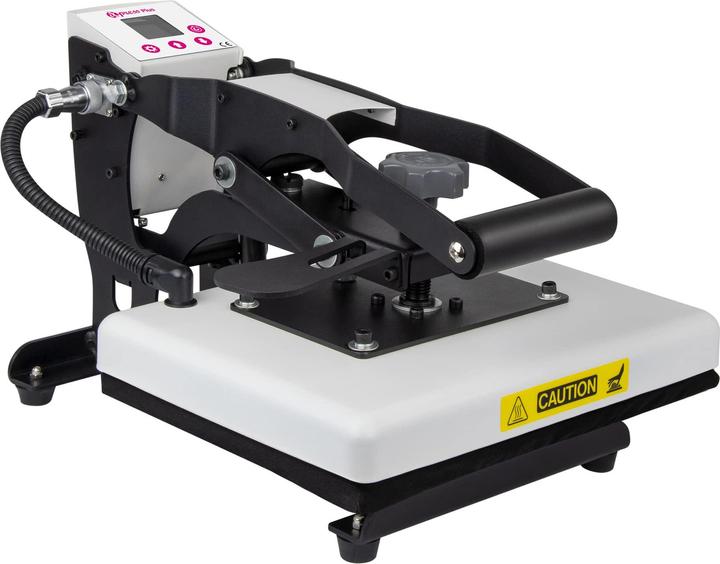 Produktbild PlottiX iXpress Plus