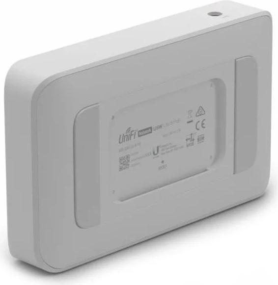 Immagine prodotto Ubiquiti Ultra 7 (8 Porti)