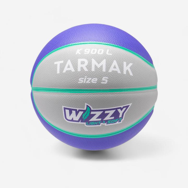 Actual product image Tarmak K900 WIZZY (5)