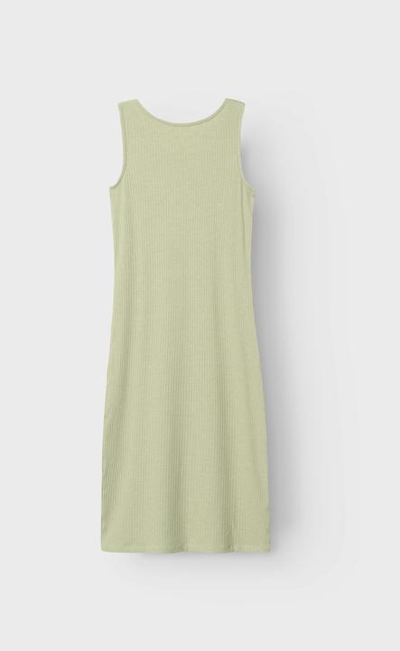 Image du produit Lmtd Robe slim fit (158)