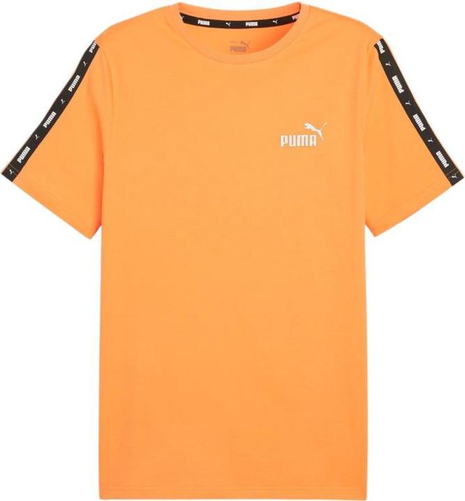 Puma Essential T-Shirt