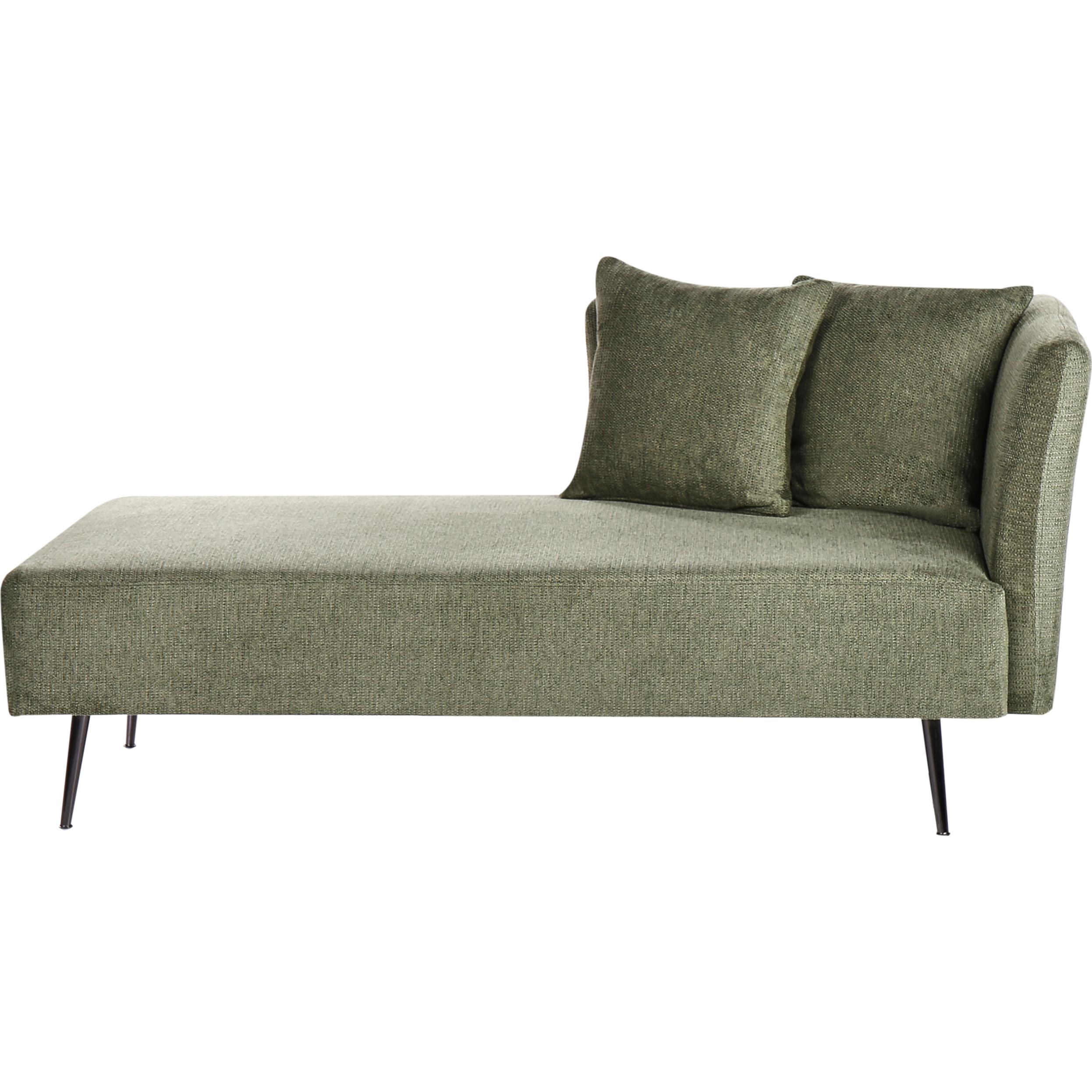 Beliani, Sofa, Riom