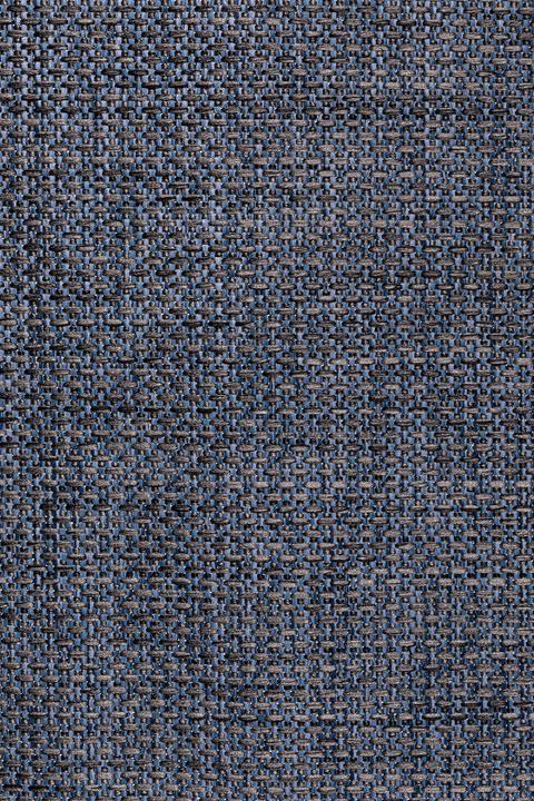 Produktbild Hermia Gebsay