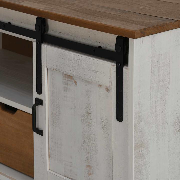 Produktbild VidaXL Marti (110 x 40 x 60 cm)