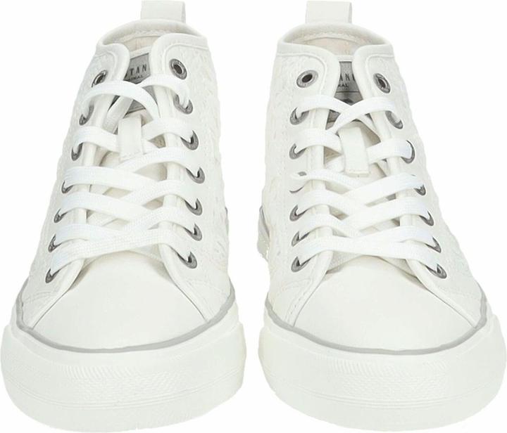 Image du produit Mustang Sneaker (40)