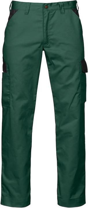 Produktbild Projob 2518 (64)