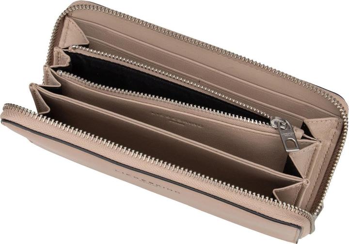 Produktbild Liebeskind Berlin Geldbörse SALLY