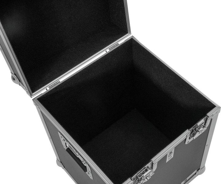Produktbild Roadinger Universal-Transport-Case UC-445 (Universal)