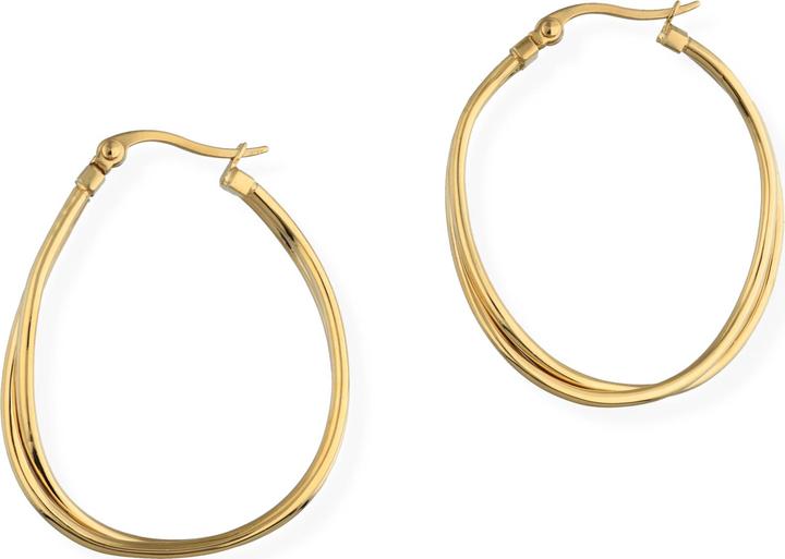 Immagine prodotto Carat Chic (Acciaio inossidabile)