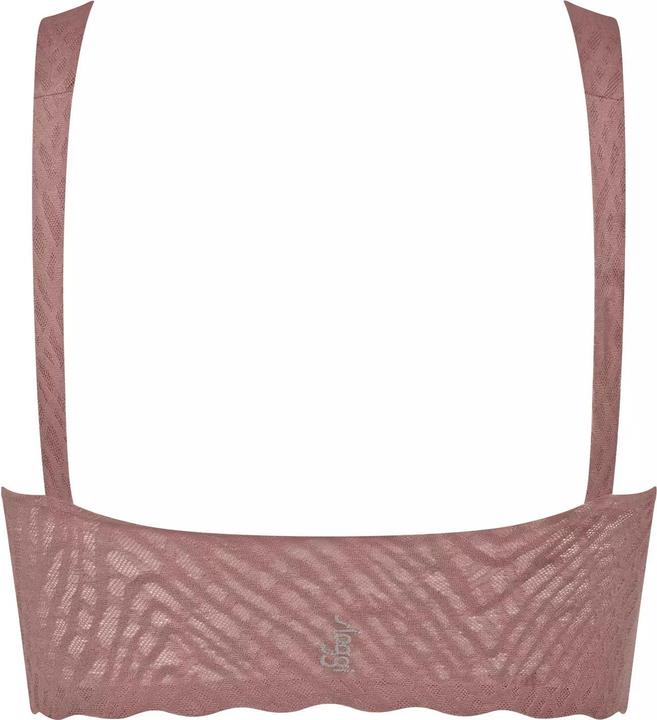 Produktbild Sloggi Damen Bralette «Zero Feel Bliss» (M)